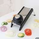 청등농장 | 2025 김장 (절임배추 5 박스-100Kg)