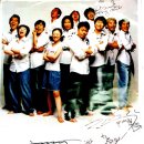 [사진보기 전에] <갈팸 2003 부산공연>에 대하여.... 이미지