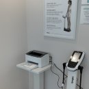 계림중학교 | 경주체형관리, 누워서하는 체형관리 도와주는 경주 셀포랩 트렌디점 방문후기