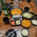 석계시장 | 석계술집 <연어시장 석계본점>연어 한 점에 반했던 방문후기