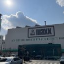 목포 도심형 창고매장 롯데 맥스(maxx 목포점) 디테일한 방문후기