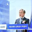 현성건축사사무소 한국경제
