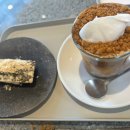 sandstone coffee lab 티스토리