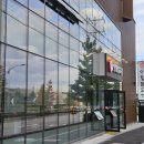 한신불고기 이미지