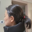 서울메디안의원 이미지