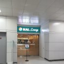 그리는제주in레이지마마 | 여행 숙소,렌트카,카시트대여 ,라운지-그리는제주,빌리카,베이비엔카,제주공항KAL라운지(현대다이너스카드)