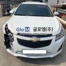 D00144 Daum카페