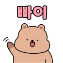 피티필드전포 이미지