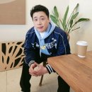 사이버구조대 이미지