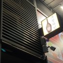 목향와인 네이버블로그