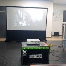 스프린트 PT 이미지