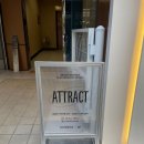 GS부산남포점 이미지