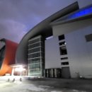 김대중컨벤션센터 이미지