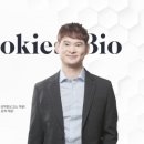 JC메디칼 이미지