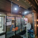 교촌치킨수유역점 이미지
