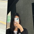 라인컷 | [교대역 미용실] 오즈헤어 서초교대점 은채디자이너 허그펌 아윤채클리닉 페이스라인컷 대성공 후기!