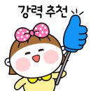 언니네케이크(Unnine cake)
