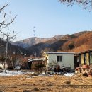 동암 농로 이미지