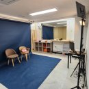 구로-고척-구로-2022 이미지