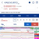 선엔터프라이즈 이미지