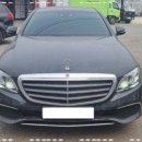 제트카써비스 이미지