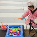 양지단비사슴농장 이미지