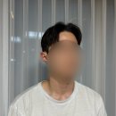 이바돔감자탕(목포점) | 목포 하당 미용실 남자머리 잘하는 다운펌 맛집 유어리즈