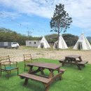 소풍길 | 구워져 나오는 양산돼지갈비 백동소풍가는길 가족외식 방문 후기