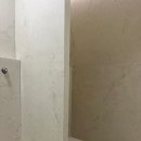 삼성래미안아파트 앞 관악대로 | [안양 줄눈] 비산삼성래미안 줄눈, 1200*600각 대형 타일에는 케라폭시 줄눈으로 깔끔한 마감!