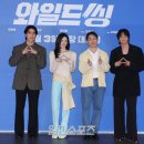 씨지비엔터테인먼트(주) 일간스포츠