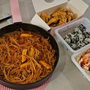 호호불똥 이미지