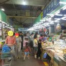성한유통 티스토리