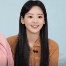 수정여관 | [서울 마포] 전문성과 깔끔함, 꼼꼼한 실력을 갖추신 마포구메이크업샵 ‘컴팩트메이크업룸’