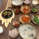 열정 | [포항 문덕 맛집/문덕 국밥] 국물이 담백하고 깔끔한 &#39;열정국밥&#39; 내돈내산 후기