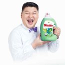 행운홈쇼핑 이미지