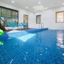 미즈베베 키즈풀빌라 이미지