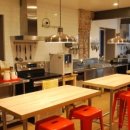 오렌지호스텔 이미지