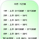 신성관 네이버블로그