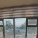 숙이네백반 이미지