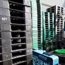 금성파렛트 | 화성파렛트 화성종합파렛트