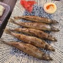 세븐일레븐 관악신사점 | 하나마토 신대방 당고 모찌리도후 시샤모 타코와사비 재방문 내돈내산 후기