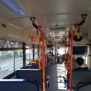 수원-1843 이미지