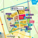 송정지구 이미지