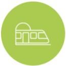 양촌읍 노인복지회관 이미지