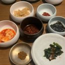 한마루빌딩 | [여의도/영등포구 맛집/청모] 여의도한미옥 점심 솔직후기 (내돈내산)