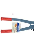디자인볼트