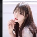 스타에스테틱