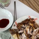 영광해변중앙 이미지