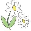 몸살리는 국선도 이미지