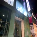 스튜디오1653 이미지